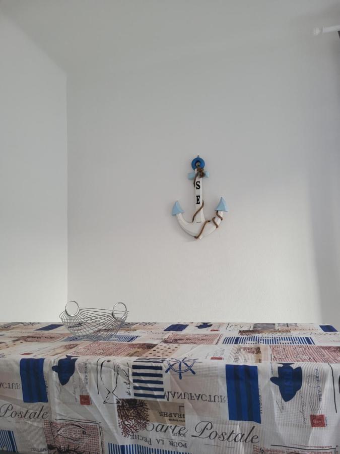 Appartement T3 80M2 Ria Sirah Екстериор снимка